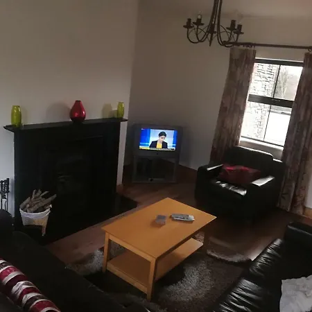 No. 3 Alders Grove *