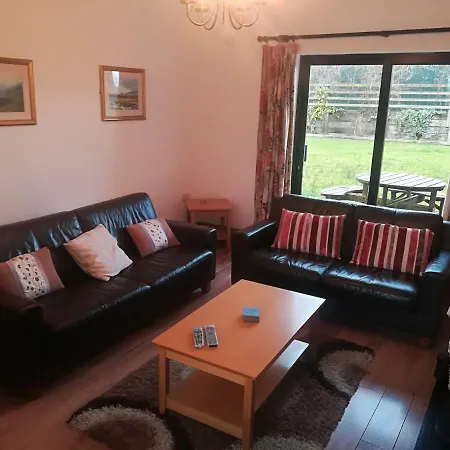 No. 3 Alders Grove Faha (Kerry)