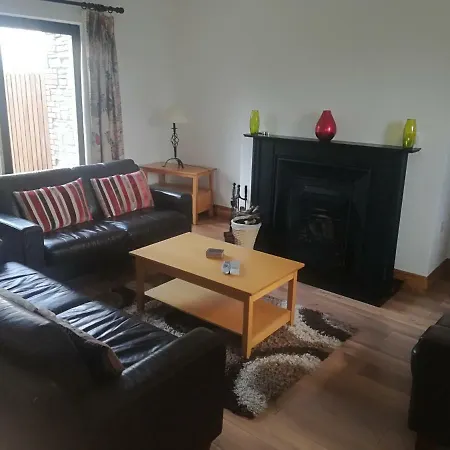 No. 3 Alders Grove *