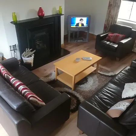 No. 3 Alders Grove * Faha (Kerry)