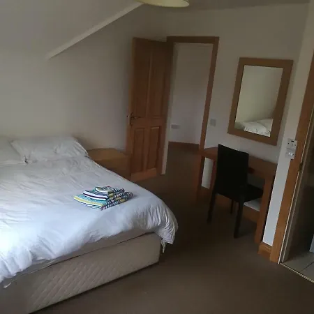 No. 3 Alders Grove * Faha (Kerry)