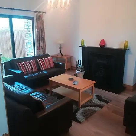 No. 3 Alders Grove * Faha (Kerry)
