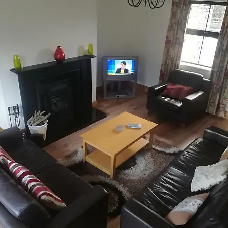 No. 3 Alders Grove *