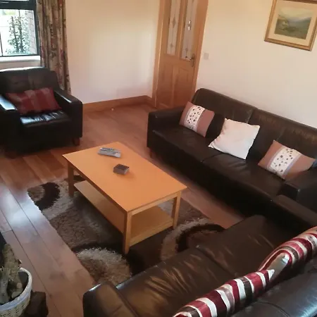 No. 3 Alders Grove Faha (Kerry)
