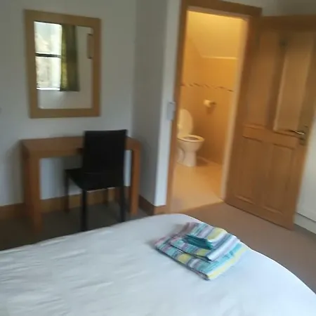 No. 3 Alders Grove *